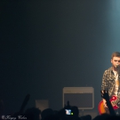 Preview Image 1